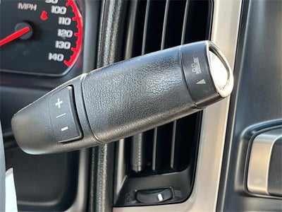 2015 GMC Sierra 1500 Denali