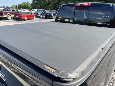 2015 GMC Sierra 1500 Denali