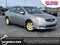 2011 Nissan Sentra 2.0