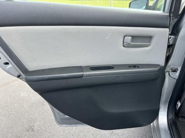 2011 Nissan Sentra 2.0