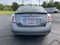 2011 Nissan Sentra 2.0