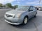 2011 Nissan Sentra 2.0