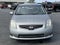 2011 Nissan Sentra 2.0