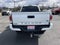 2020 Toyota Tacoma TRD Off-Road V6