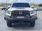 2020 Toyota Tacoma TRD Off-Road V6
