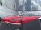 2020 Mercedes-Benz GLE GLE 350 4MATIC®