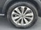 2020 Mercedes-Benz GLE GLE 350 4MATIC®