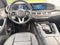 2020 Mercedes-Benz GLE GLE 350 4MATIC®