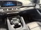 2020 Mercedes-Benz GLE GLE 350 4MATIC®