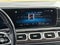 2020 Mercedes-Benz GLE GLE 350 4MATIC®