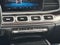 2020 Mercedes-Benz GLE GLE 350 4MATIC®