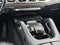 2020 Mercedes-Benz GLE GLE 350 4MATIC®
