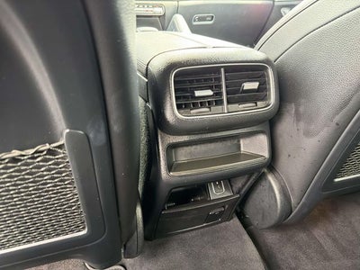 2020 Mercedes-Benz GLE GLE 350 4MATIC®