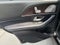 2020 Mercedes-Benz GLE GLE 350 4MATIC®