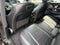 2020 Mercedes-Benz GLE GLE 350 4MATIC®