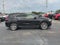 2020 Mercedes-Benz GLE GLE 350 4MATIC®
