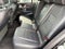 2020 Mercedes-Benz GLE GLE 350 4MATIC®