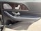 2020 Mercedes-Benz GLE GLE 350 4MATIC®