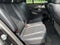 2020 Mercedes-Benz GLE GLE 350 4MATIC®