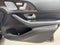 2020 Mercedes-Benz GLE GLE 350 4MATIC®