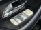 2020 Mercedes-Benz GLE GLE 350 4MATIC®