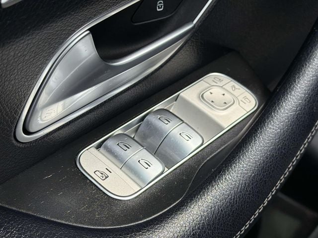 2020 Mercedes-Benz GLE GLE 350 4MATIC®