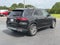 2020 Mercedes-Benz GLE GLE 350 4MATIC®