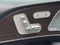 2020 Mercedes-Benz GLE GLE 350 4MATIC®