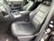 2020 Mercedes-Benz GLE GLE 350 4MATIC®