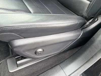 2020 Mercedes-Benz GLE GLE 350 4MATIC®