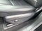 2020 Mercedes-Benz GLE GLE 350 4MATIC®