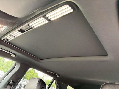 2020 Mercedes-Benz GLE GLE 350 4MATIC®