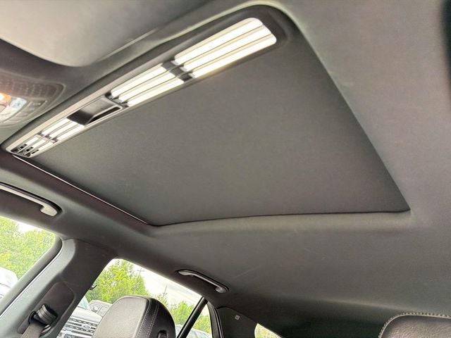 2020 Mercedes-Benz GLE GLE 350 4MATIC®
