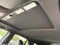 2020 Mercedes-Benz GLE GLE 350 4MATIC®