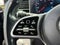 2020 Mercedes-Benz GLE GLE 350 4MATIC®