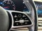 2020 Mercedes-Benz GLE GLE 350 4MATIC®
