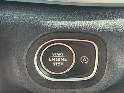 2020 Mercedes-Benz GLE GLE 350 4MATIC®