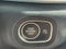 2020 Mercedes-Benz GLE GLE 350 4MATIC®
