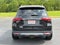 2020 Mercedes-Benz GLE GLE 350 4MATIC®