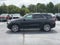 2020 Mercedes-Benz GLE GLE 350 4MATIC®