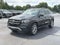 2020 Mercedes-Benz GLE GLE 350 4MATIC®