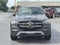 2020 Mercedes-Benz GLE GLE 350 4MATIC®