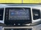 2017 Honda Pilot EX