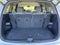 2017 Honda Pilot EX