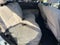 2017 Honda Pilot EX