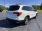 2017 Honda Pilot EX