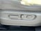 2017 Honda Pilot EX