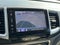 2017 Honda Pilot EX