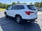 2017 Honda Pilot EX