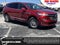 2024 Buick Enclave Premium Group